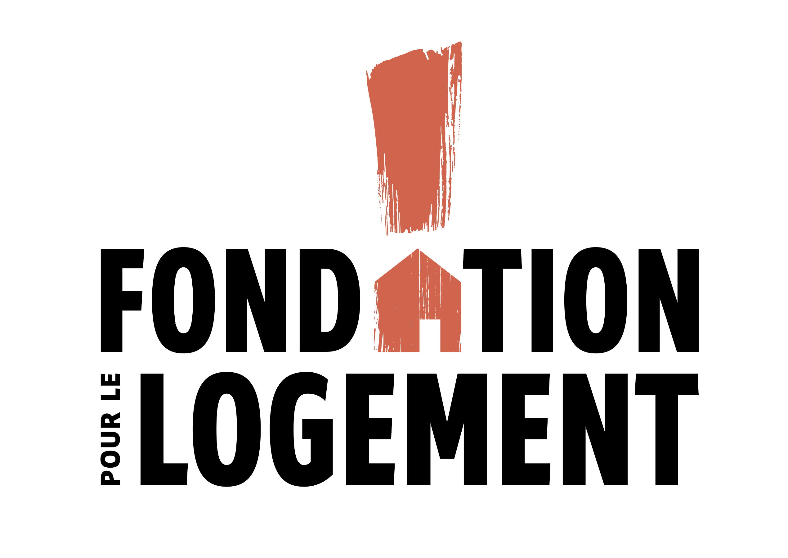 Fondation pour le Logement