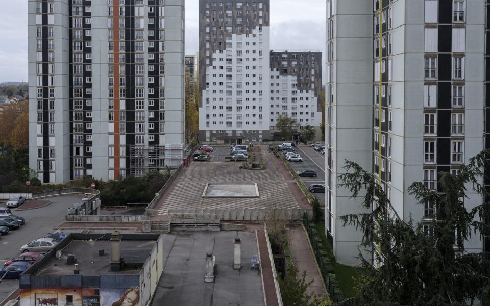 Défendre le droit au logement